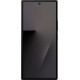 Смартфон Samsung Galaxy Z Fold7 12/512 ГБ, Dual: nano SIM + eSIM, Черный