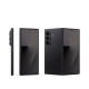 Смартфон Samsung Galaxy Z Fold7 12/512 ГБ, Dual: nano SIM + eSIM, Черный