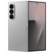 Смартфон Samsung Galaxy Z Fold7 12/512 ГБ, Dual: nano SIM + eSIM, Серебристый