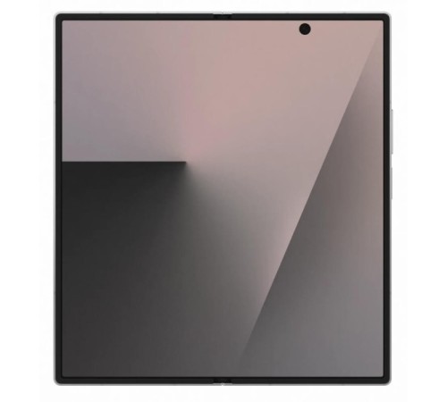 Смартфон Samsung Galaxy Z Fold7 12/512 ГБ, Dual: nano SIM + eSIM, Серебристый Смартфон Samsung Galaxy Z Fold7 12/512 ГБ, Dual: nano SIM + eSIM, Серебристый
