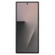 Смартфон Samsung Galaxy Z Fold7 12/512 ГБ, Dual: nano SIM + eSIM, Серебристый