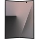 Смартфон Samsung Galaxy Z Fold7 12/512 ГБ, Dual: nano SIM + eSIM, Серебристый