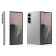 Смартфон Samsung Galaxy Z Fold7 12/512 ГБ, Dual: nano SIM + eSIM, Серебристый