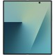 Смартфон Samsung Galaxy Z Fold7 12/512 ГБ, Dual: nano SIM + eSIM, Мятный