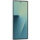 Смартфон Samsung Galaxy Z Fold7 12/512 ГБ, Dual: nano SIM + eSIM, Мятный