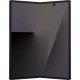 Смартфон Samsung Galaxy Z Fold7 12/256 ГБ, Dual: nano SIM + eSIM, Черный