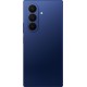 Смартфон Samsung Galaxy Z Fold7 12/256 ГБ, Dual: nano SIM + eSIM, Синий