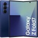 Смартфон Samsung Galaxy Z Fold7 12/512 ГБ, Dual: nano SIM + eSIM, Синий