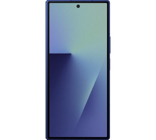 Смартфон Samsung Galaxy Z Fold7 12/512 ГБ, Dual: nano SIM + eSIM, Синий Смартфон Samsung Galaxy Z Fold7 12/512 ГБ, Dual: nano SIM + eSIM, Синий
