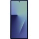 Смартфон Samsung Galaxy Z Fold7 12/512 ГБ, Dual: nano SIM + eSIM, Синий