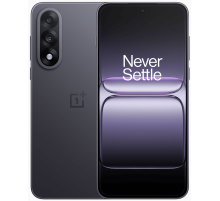 Смартфон OnePlus Nord 5 5G 12/512, Phantom Grey IN Смартфон OnePlus Nord 5 5G 12/512, Phantom Grey IN