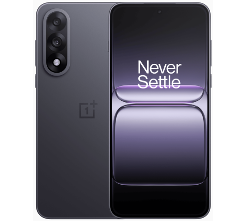 Смартфон OnePlus Nord 5 5G 12/512, Phantom Grey IN Смартфон OnePlus Nord 5 5G 12/512, Phantom Grey IN