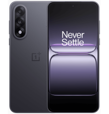Смартфон OnePlus Nord 5 5G 12/256, Phantom Grey IN