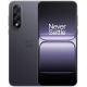 Смартфон OnePlus Nord 5 5G 12/256, Phantom Grey IN