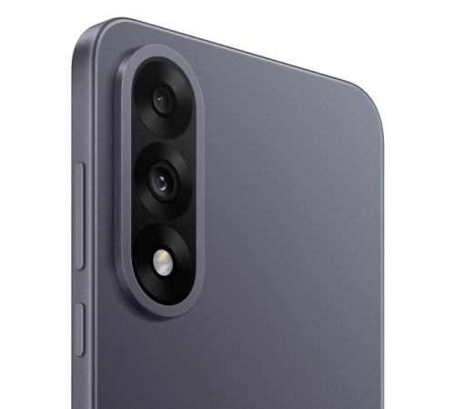 Смартфон OnePlus Nord 5 5G 12/256, Phantom Grey IN Смартфон OnePlus Nord 5 5G 12/256, Phantom Grey IN