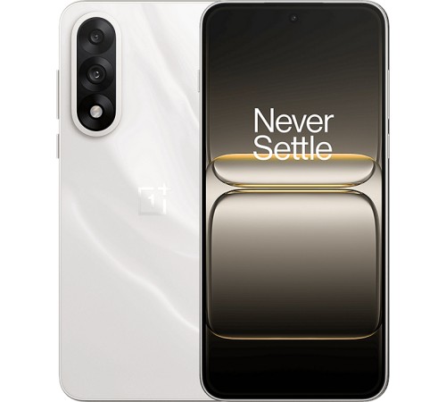Смартфон OnePlus Nord 5 5G 12/256, Marble Sands (бежевый) IN