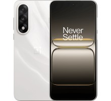 Смартфон OnePlus Nord 5 5G 8/256, Marble Sands (бежевый) IN