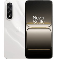 Смартфон OnePlus Nord 5 5G 8/256, Marble Sands (бежевый) IN