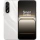 Смартфон OnePlus Nord 5 5G 8/256, Marble Sands (бежевый) IN