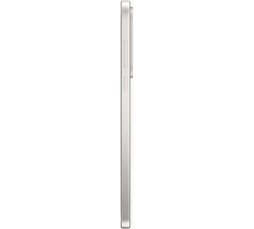 Смартфон OnePlus Nord 5 5G 8/256, Marble Sands (бежевый) IN