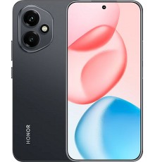 Смартфон Honor 400  12/256 ГБ, черный