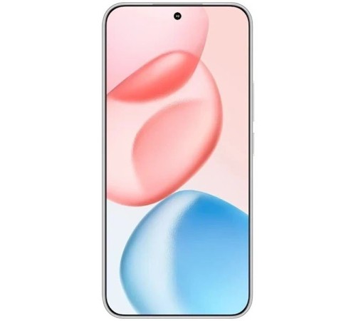 Смартфон Honor 400  12/256 ГБ, серый