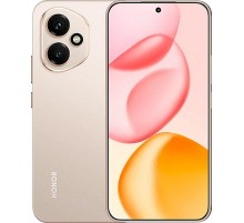 Смартфон Honor 400  12/512 ГБ, золотой