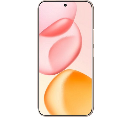 Смартфон Honor 400  12/512 ГБ, золотой Смартфон Honor 400  12/512 ГБ, золотой