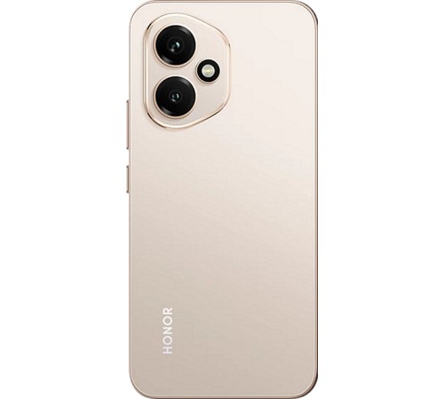 Смартфон Honor 400  12/512 ГБ, золотой Смартфон Honor 400  12/512 ГБ, золотой
