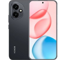 Смартфон Honor 400  8/256 ГБ RU, черный