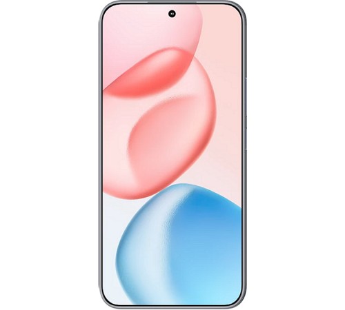 Смартфон Honor 400  8/256 ГБ RU, черный