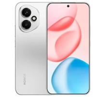 Смартфон Honor 400  8/256 ГБ, серый