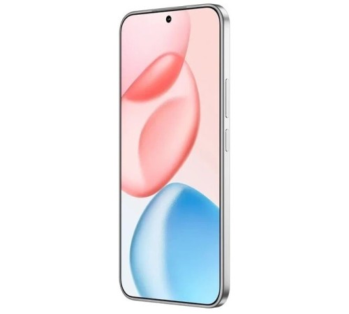 Смартфон Honor 400  8/256 ГБ, серый