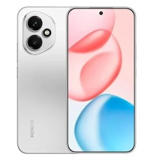 Смартфон Honor 400  12/512 ГБ, серый