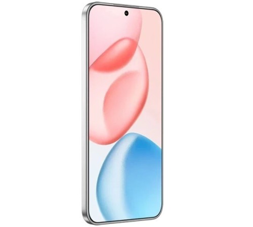 Смартфон Honor 400  12/512 ГБ, серый