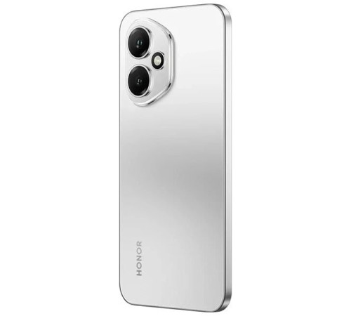 Смартфон Honor 400  12/512 ГБ, серый