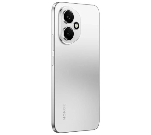 Смартфон Honor 400  12/512 ГБ, серый