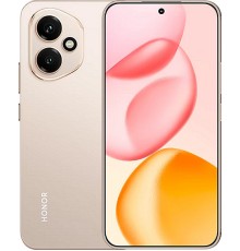 Смартфон Honor 400  8/256 ГБ, золотой