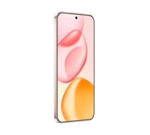 Смартфон Honor 400  8/256 ГБ, золотой