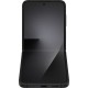 Смартфон Samsung Galaxy Z Flip7 FE 8/128 ГБ, Dual: nano SIM + eSIM, черный