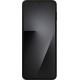 Смартфон Samsung Galaxy Z Flip7 FE 8/128 ГБ, Dual: nano SIM + eSIM, черный