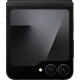 Смартфон Samsung Galaxy Z Flip7 FE 8/128 ГБ, Dual: nano SIM + eSIM, черный