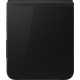 Смартфон Samsung Galaxy Z Flip7 FE 8/128 ГБ, Dual: nano SIM + eSIM, черный