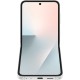 Смартфон Samsung Galaxy Z Flip7 FE 8/128 ГБ, Dual: nano SIM + eSIM, белый
