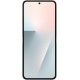 Смартфон Samsung Galaxy Z Flip7 FE 8/128 ГБ, Dual: nano SIM + eSIM, белый