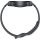 Умные часы Samsung Galaxy Watch 8 40 мм, Graphite (SM-L320)