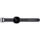 Умные часы Samsung Galaxy Watch 8 40 мм, Graphite (SM-L320)