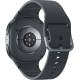Умные часы Samsung Galaxy Watch 8 40 мм, Graphite (SM-L320)