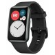 Умные часы Huawei Watch Fit Black