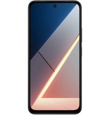 Смартфон Xiaomi POCO M7 8/256ГБ, Dual nano SIM, черный